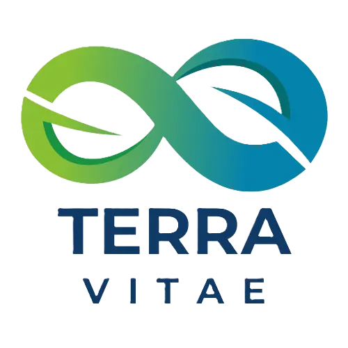 Logo Terra Vitae