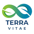 Terra Vitae